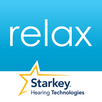 Starkey Relax APK