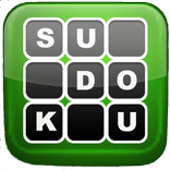 Soduko