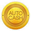 Autocash APK
