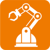 CPF Robotics APK