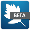 StarLeaf Breeze Video Calling APK