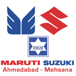 Starline Cars - Maruti Suzuki