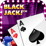 Blackjack!™