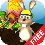 Bunny Run