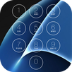Lock Screen Galaxy S7 APK