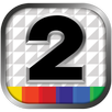 CH2 APK