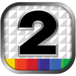 CH2