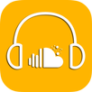 Myanmar Music APK