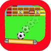 football breaker APK