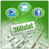 360stat