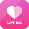 Love Messages APK