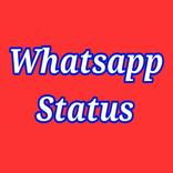 Status Guruji
