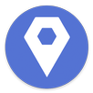 ARUSapp APK