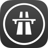 Stationaute