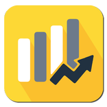 Statistics Android