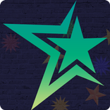 Connect Star