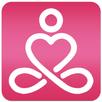 Coach de Vie Marie-Laure Staudt APK