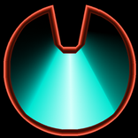 Attack Wing Dial