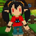 staxel adventure game