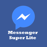 Messenger Super Lite