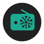 Internet Radio