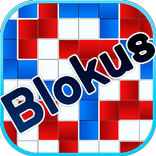 Blokus: AI and Multiplayers