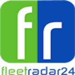 Fleetradar24