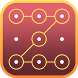 App Lock