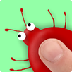 Bugsmash APK