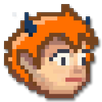 Hell jumper APK