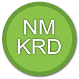 NMKRD - Mini Korean Dictionary