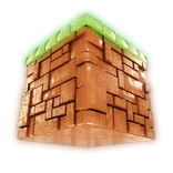 Worldcraft: Exploration 3D