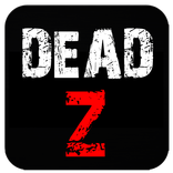 Dead Z: Survival Craft