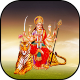 Durga Maa Special