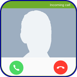 Fake Call Nxt