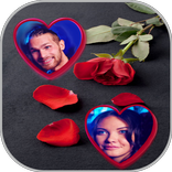 We Lovers Live Wallpaper