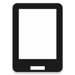 Ultra White Screen