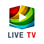 LIVE TV - 실시간 무료 TV, 무료 지상파 DMB, TV 스트리밍