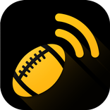 Pigskin Hub - Steelers News