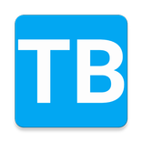 ТВ  программа