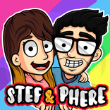 ”Stef&Phere Fans Channel