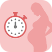Contraction Timer APK