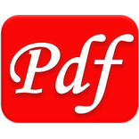 Stella Pdf reader