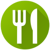 Mensa Uni Potsdam APK