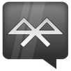 Bluetooth Net Chat APK