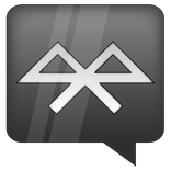 Bluetooth Net Chat