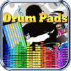 Dj Rhythm Drum Pads 24 APK