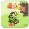 Super Andrio World APK