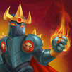 Fantasy Land: Tower Defense APK