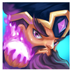 Prince Aladdin: Tower Defense APK